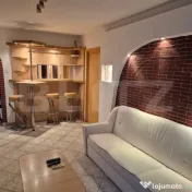 Bucuresti, apartament decomandat 4 camere, Soseaua Pantelimo