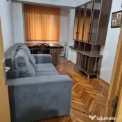 Bucuresti, apartament decomandat 4 camere, Soseaua Pantelimo