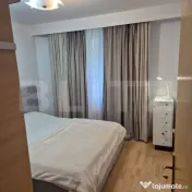 Bucuresti, apartament decomandat 4 camere, Soseaua Pantelimo
