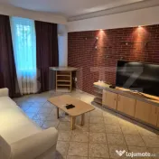 Bucuresti, apartament decomandat 4 camere, Soseaua Pantelimo