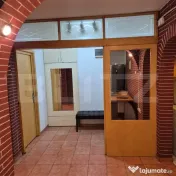 Bucuresti, apartament decomandat 4 camere, Soseaua Pantelimo