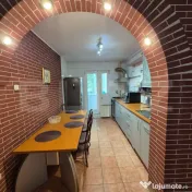 Bucuresti, apartament decomandat 4 camere, Soseaua Pantelimo