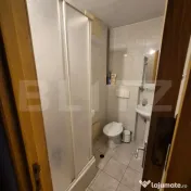 Bucuresti, apartament decomandat 4 camere, Soseaua Pantelimo