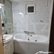 Bucuresti, apartament decomandat 4 camere, Soseaua Pantelimo