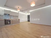 Apartament 3 camere, finisaje noi, etaj 1 in Floresti 