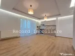 Apartament 3 camere, finisaje noi, etaj 1 in Floresti