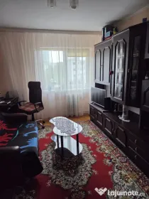 Apartament 2 camere de vanzare centrul comercial Vivo