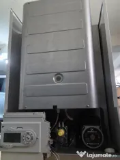 centrala termica FERROLI DIVAtop F24 