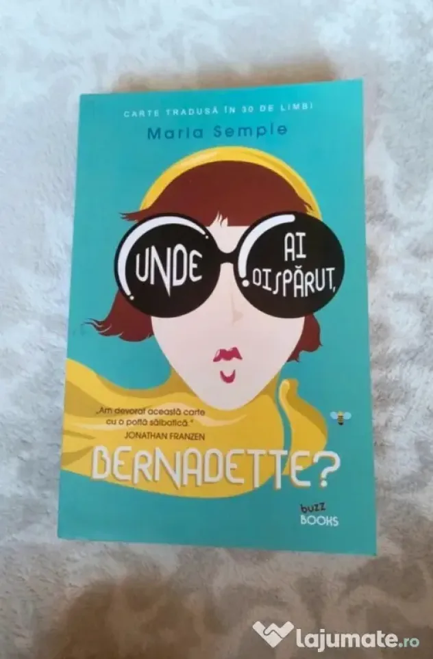 Cărți noi 15 lei