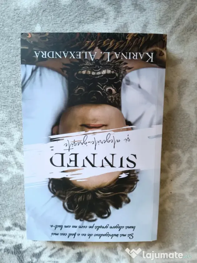 Cărți noi 15 lei