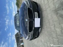Vând BMW F34, 225CP