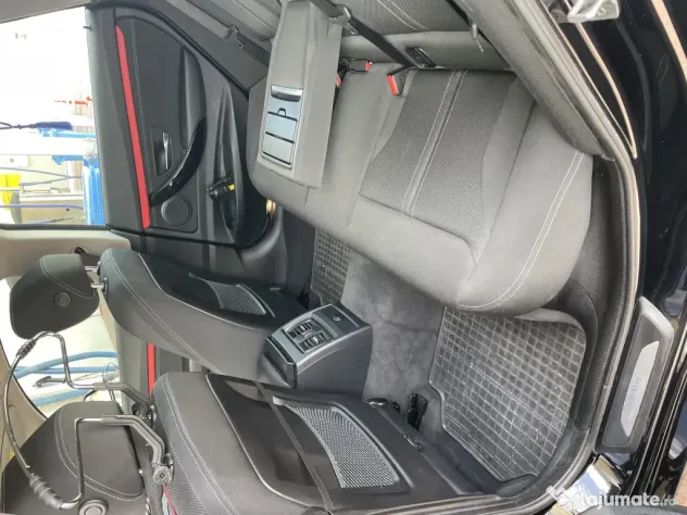 Vând BMW F34, 225CP