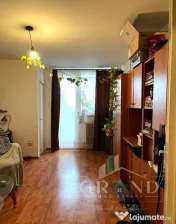 Garsonieră de vânzare | Str.Detunata–Gheorgheni | 28 mp+