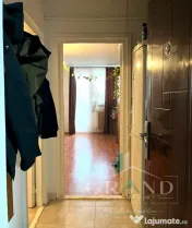 Garsonieră de vânzare | Str.Detunata–Gheorgheni | 28 mp+