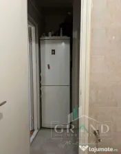 Garsonieră de vânzare | Str.Detunata–Gheorgheni | 28 mp+