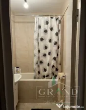 Garsonieră de vânzare | Str.Detunata–Gheorgheni | 28 mp+