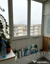 Garsonieră de vânzare | Str.Detunata–Gheorgheni | 28 mp+