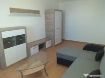 Închiriez apartament 2 camere zona Titan-METROU-Costin Georgian