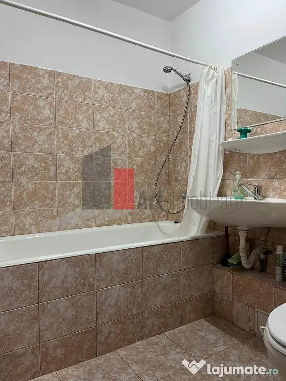 Apartament 2 camere Drumul Taberei