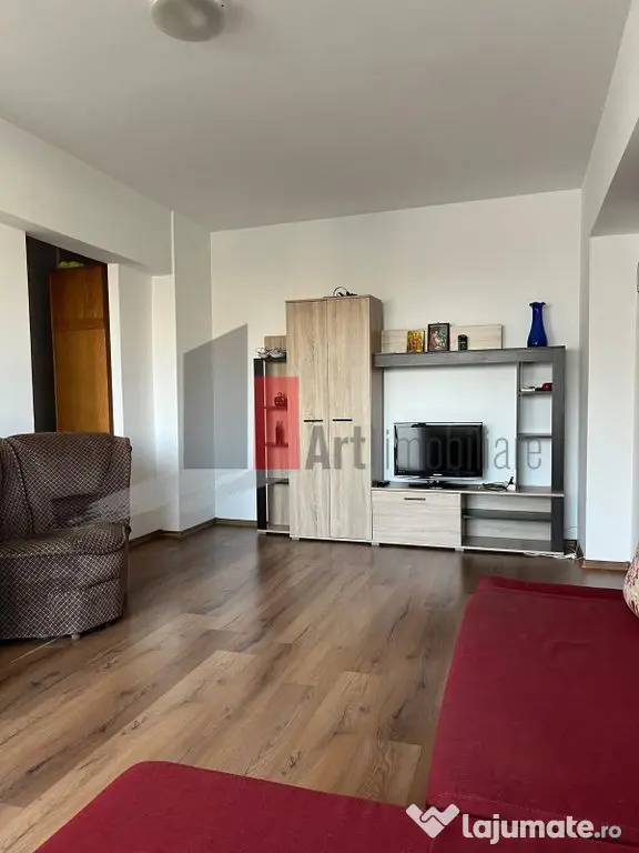 Apartament 2 camere Drumul Taberei