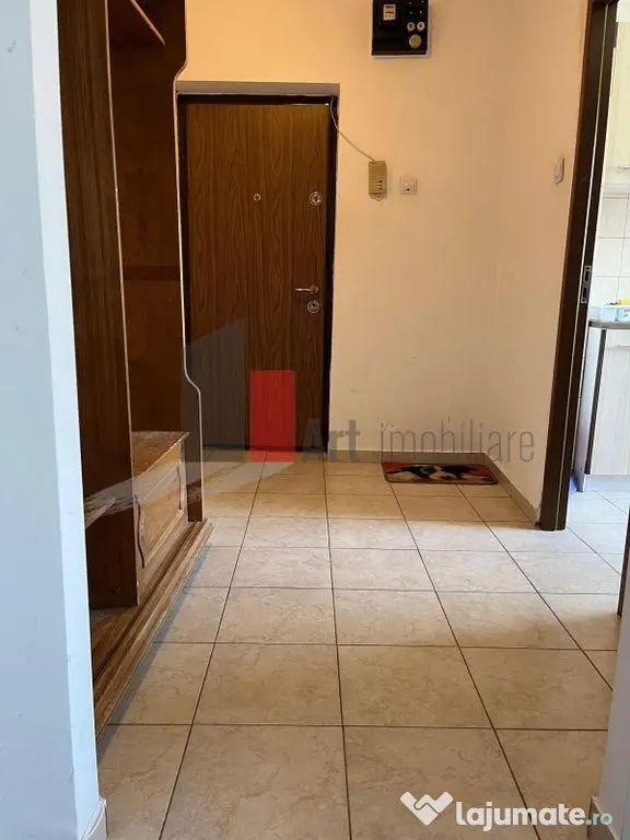 Apartament 2 camere Drumul Taberei