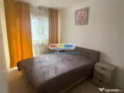 Apartament Bloc Nou Berceni - Dimitrie Leonida - Joy Biruint