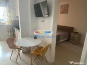 Apartament Bloc Nou Berceni - Dimitrie Leonida - Joy Biruint