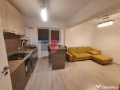 Închiriere apartament 2 camere Bd. Metalurgiei - Premium... 