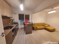 Închiriere apartament 2 camere Bd. Metalurgiei - Premium... 