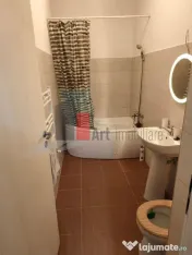 Închiriere apartament 2 camere Bd. Metalurgiei - Premium... 