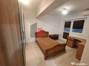 Închiriere apartament 2 camere Bd. Metalurgiei - Premium... 