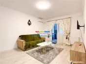 Apartament modern cu 2 camere de inchiriat in Militari Resid