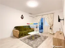 Apartament modern cu 2 camere de inchiriat in Militari Resid