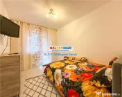 Apartament modern cu 2 camere de inchiriat in Militari Resid