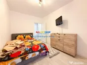 Apartament modern cu 2 camere de inchiriat in Militari Resid