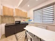 Apartament modern cu 2 camere de inchiriat in Militari Resid