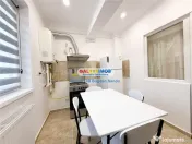 Apartament modern cu 2 camere de inchiriat in Militari Resid