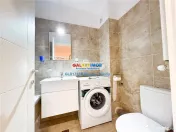 Apartament modern cu 2 camere de inchiriat in Militari Resid