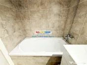 Apartament modern cu 2 camere de inchiriat in Militari Resid