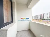 Apartament modern cu 2 camere de inchiriat in Militari Resid