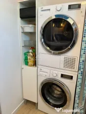 Vila moderna - Otopeni - 5 camere - 3 bai - 140mp - 270mp te