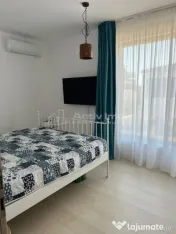 Vila moderna - Otopeni - 5 camere - 3 bai - 140mp - 270mp te