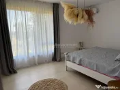 Vila moderna - Otopeni - 5 camere - 3 bai - 140mp - 270mp te