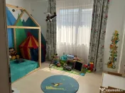 Vila moderna - Otopeni - 5 camere - 3 bai - 140mp - 270mp te
