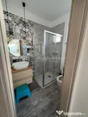 Vila moderna - Otopeni - 5 camere - 3 bai - 140mp - 270mp te