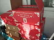 Tractoare de legenda 1:43 
