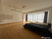 APARTAMENT TIP STUDIO | STR. LAPUSULUI | ORADEA 