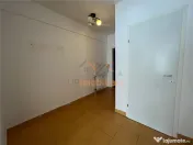 APARTAMENT TIP STUDIO | STR. LAPUSULUI | ORADEA 