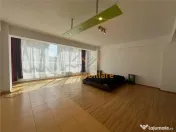 APARTAMENT TIP STUDIO | STR. LAPUSULUI | ORADEA 