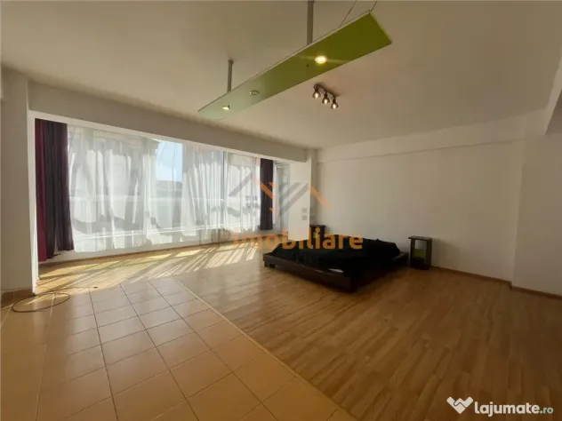 APARTAMENT TIP STUDIO | STR. LAPUSULUI | ORADEA - Oradea (Bihor)